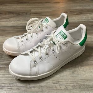 Adidas Stan Smith